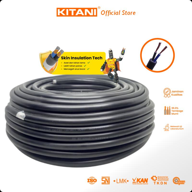 Produk 6